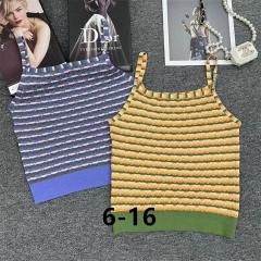 Chanel S-XL 34