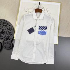 LV S-XL ljpn24