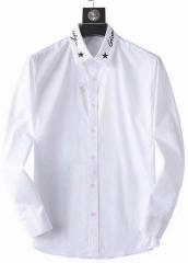 Givenchy Shirt LS 0102