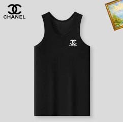 Chanel Vest 0627