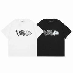 Trapstar S-XL  802