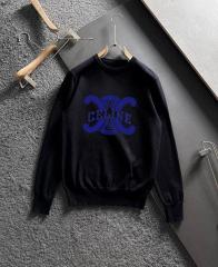 Celine M-3XL kdtn15
