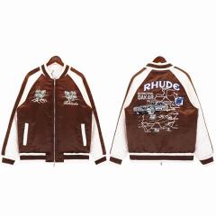 Rhude S-XL  9040