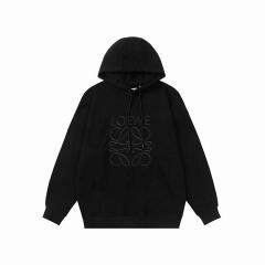 Loewe XS-L 25ctn23