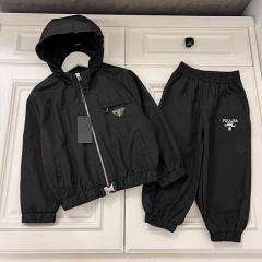 Prada sz100-170 01