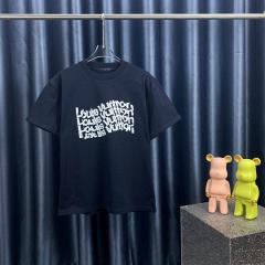 LV XS-XL fstn70