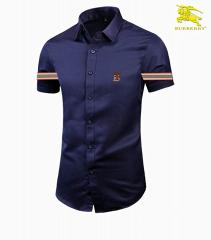 Burberrt M-3XL 12yx01