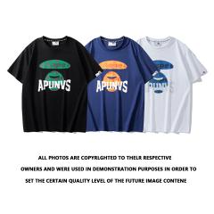 Aape Bape M-3XL  607