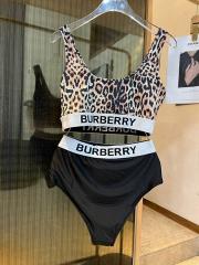 Burberry S-XL x01