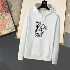 Versace M-3XL 25tn08
