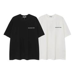 Alexander Wang S-XL oftx45WA10