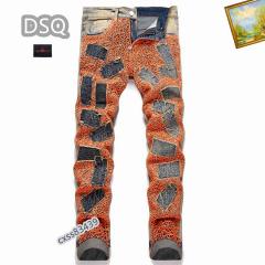 DSQ sz29-38 25tn29