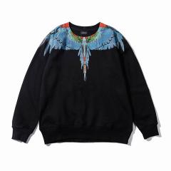 Marcelo Burlon M-XXL B012