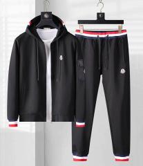 Moncler m-3xl kdt02