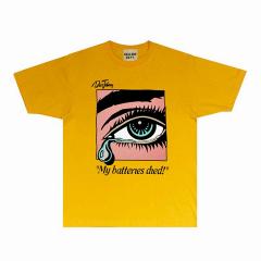 Gallery Dept S-XXL GA063