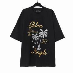 Palm Angels S-XL  2269
