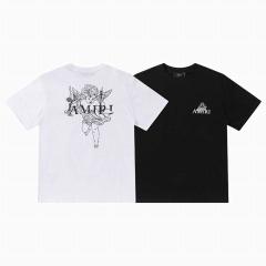 Amiri S-XL  7006