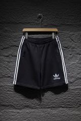 Balenciaga XS-L 8stx5611