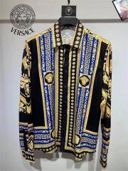Versace S-2XL 12yn130
