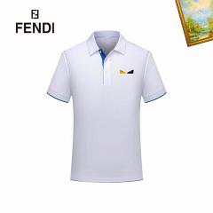 Fendi M-3XL 25tn41