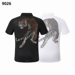 PP M-3XL  9026