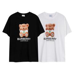 Burberry XS-L attC2438