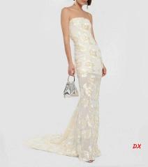 Herve XS-L 6349-31001