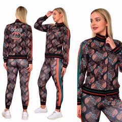 Gucci s-xxl J2746-2