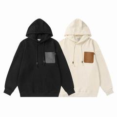 Loewe XS-L 25ctn17