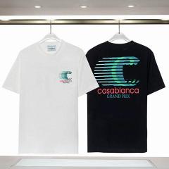 Casablanca S-3XL 8235
