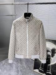 LV M-3XL jltr01