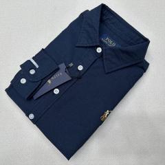 Polo S-XL xxH9065