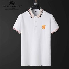 Burberry M-5XL 25cn01