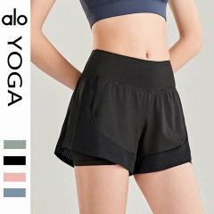 Alo S-XL 1836 4C