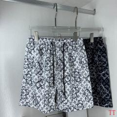 LV M-3XL 20tn74