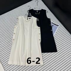 LV S-XL 167
