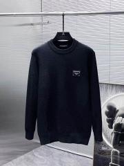 DG M-3XL kdtn36