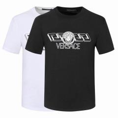 Versace M-3XL 23034