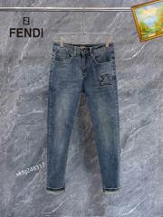 Fendi sz29-38 25tr28