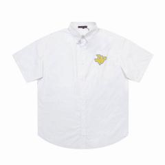 LV M-3XL aztx7603
