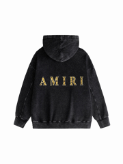Amiri S-XXL  043