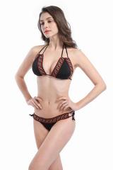Fendi Bikini S-XL 16