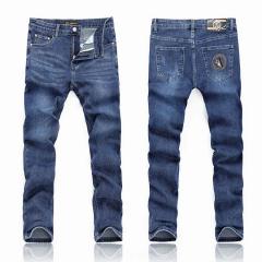 Versace SZ29-38 yjn04