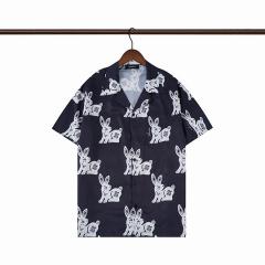 Amiri M-3XL ystx Q190