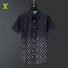 LV M-3XL 12yx05