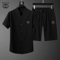Gucci M-4XL 25c 15