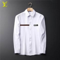 LV M-3XL 12yn15