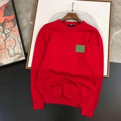 Gucci M-3XL kdtn130
