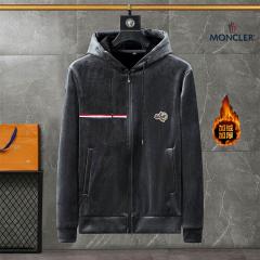 Moncler M-3XL 12yn77