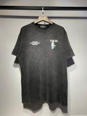 Amiri S-XL 813